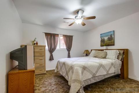 12127 Merrill Pl, Lakeside, CA 92040 photo 17