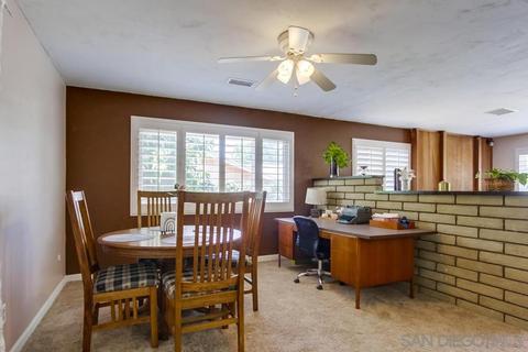 12127 Merrill Pl, Lakeside, CA 92040 photo 6