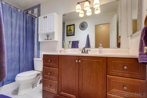 12127 Merrill Pl, Lakeside, CA 92040 photo 18