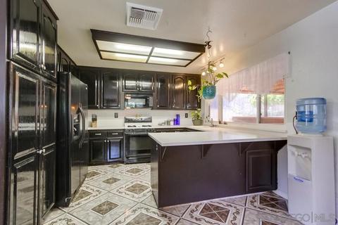 12127 Merrill Pl, Lakeside, CA 92040 photo 7