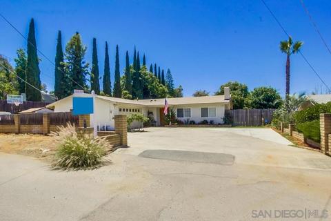 12127 Merrill Pl, Lakeside, CA 92040 photo 23