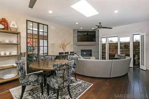 7725 Eads, La Jolla, CA 92037 photo 6
