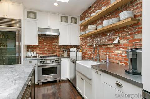 7725 Eads, La Jolla, CA 92037 photo 4