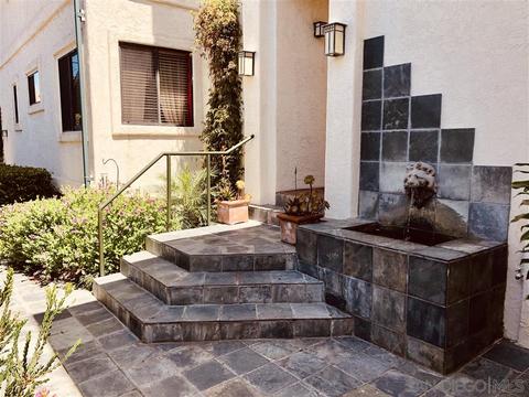 7725 Eads, La Jolla, CA 92037 photo 17