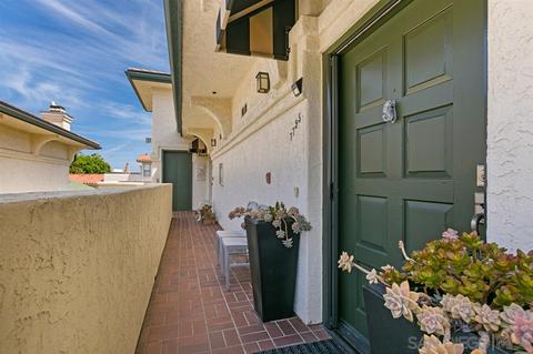 7725 Eads, La Jolla, CA 92037 photo 16