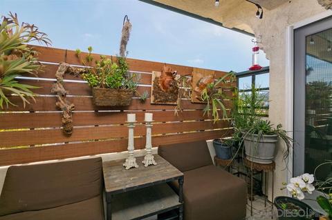 7725 Eads, La Jolla, CA 92037 photo 7