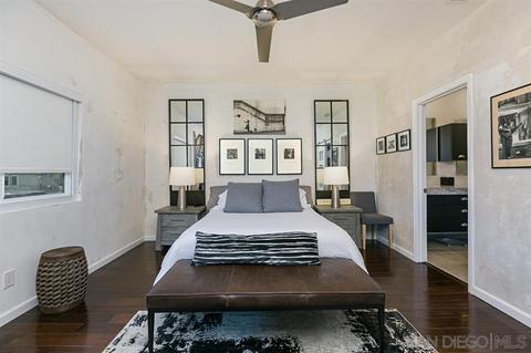 7725 Eads, La Jolla, CA 92037 photo 9
