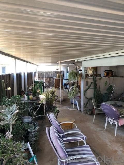 1442 Coker Way, El Cajon, CA 92021 photo 5