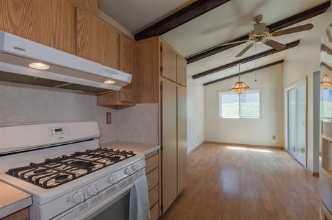 9074 Calle Lucia, Lakeside, CA 92040 photo 5
