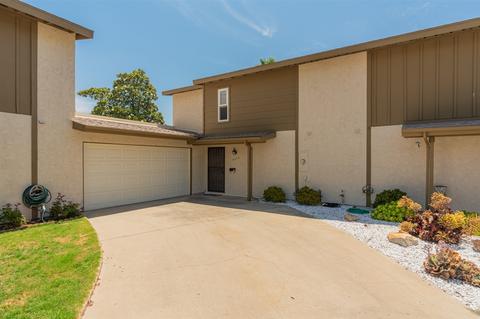 9074 Calle Lucia, Lakeside, CA 92040 photo 1