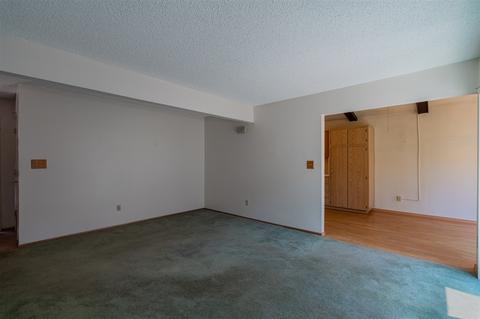 9074 Calle Lucia, Lakeside, CA 92040 photo 3
