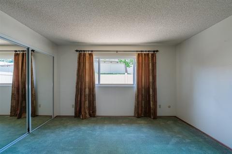 9074 Calle Lucia, Lakeside, CA 92040 photo 12