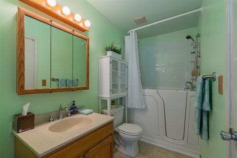 9074 Calle Lucia, Lakeside, CA 92040 photo 14