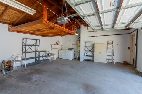 9074 Calle Lucia, Lakeside, CA 92040 photo 22