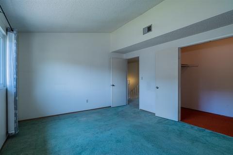 9074 Calle Lucia, Lakeside, CA 92040 photo 21