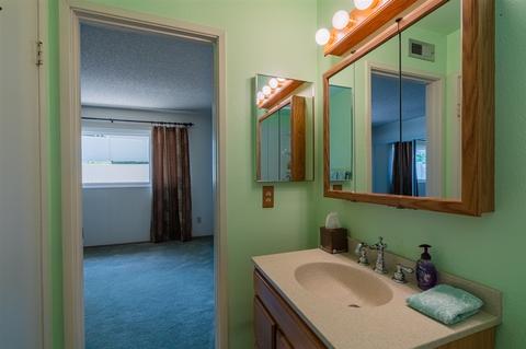 9074 Calle Lucia, Lakeside, CA 92040 photo 15