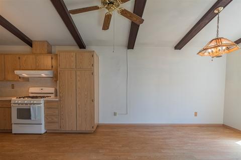 9074 Calle Lucia, Lakeside, CA 92040 photo 8