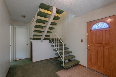 9074 Calle Lucia, Lakeside, CA 92040 photo 16
