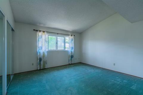 9074 Calle Lucia, Lakeside, CA 92040 photo 18