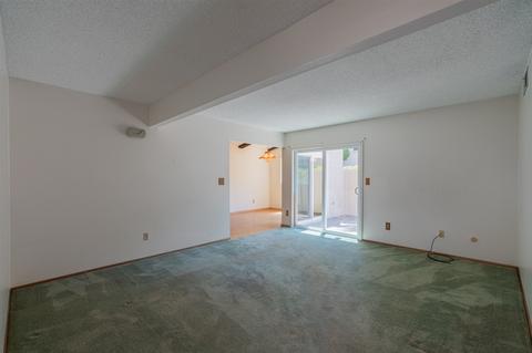 9074 Calle Lucia, Lakeside, CA 92040 photo 2