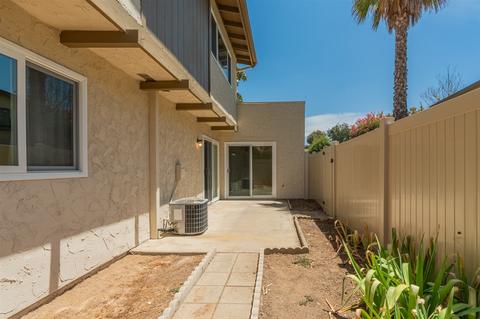 9074 Calle Lucia, Lakeside, CA 92040 photo 9