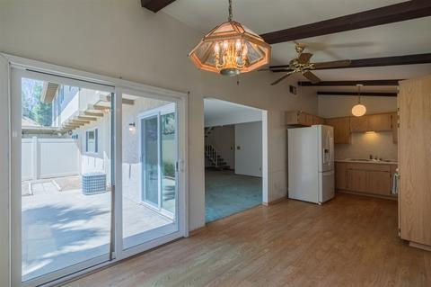 9074 Calle Lucia, Lakeside, CA 92040 photo 7