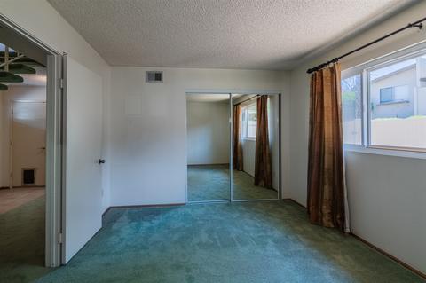 9074 Calle Lucia, Lakeside, CA 92040 photo 13