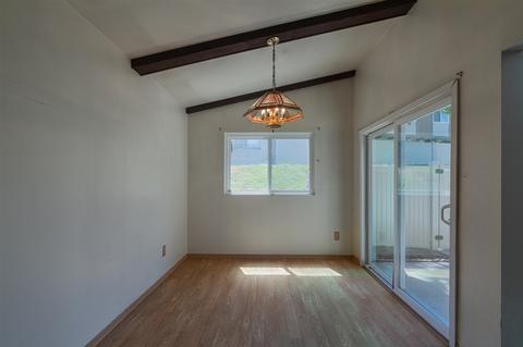 9074 Calle Lucia, Lakeside, CA 92040 photo 11