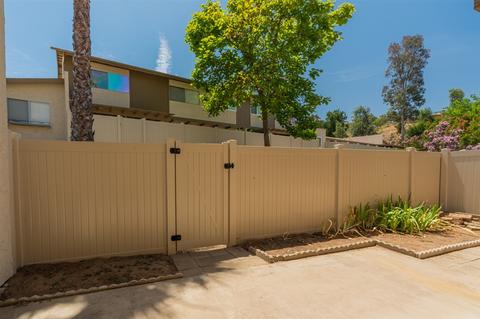 9074 Calle Lucia, Lakeside, CA 92040 photo 10