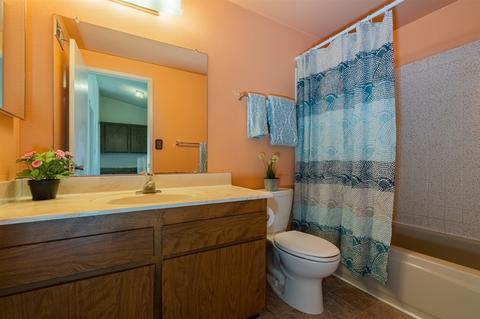 9074 Calle Lucia, Lakeside, CA 92040 photo 17