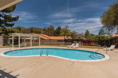 9074 Calle Lucia, Lakeside, CA 92040 photo 23