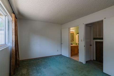 9074 Calle Lucia, Lakeside, CA 92040 photo 20