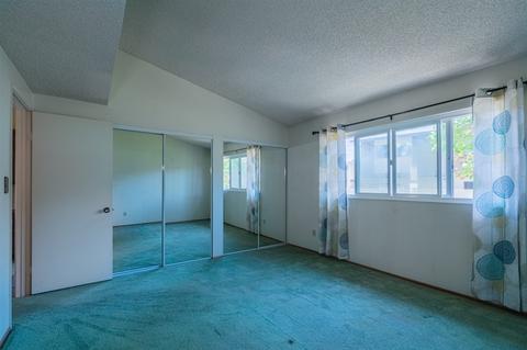 9074 Calle Lucia, Lakeside, CA 92040 photo 19