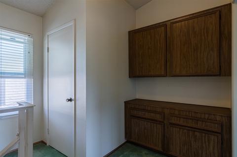 9074 Calle Lucia, Lakeside, CA 92040 photo 24