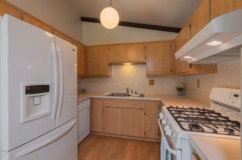 9074 Calle Lucia, Lakeside, CA 92040 photo 6