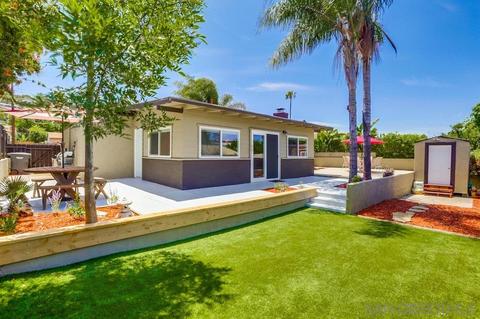 3556 Trophy, La Mesa, CA 91941 photo 18