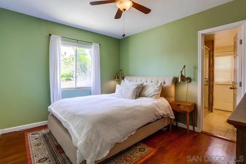 3556 Trophy, La Mesa, CA 91941 photo 12
