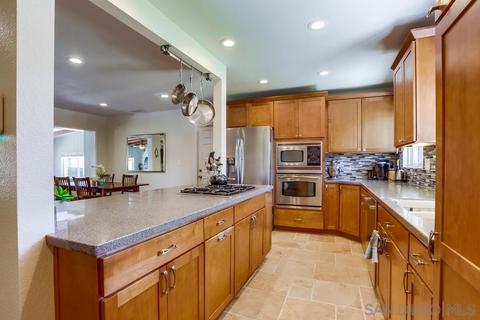 3556 Trophy, La Mesa, CA 91941 photo 3
