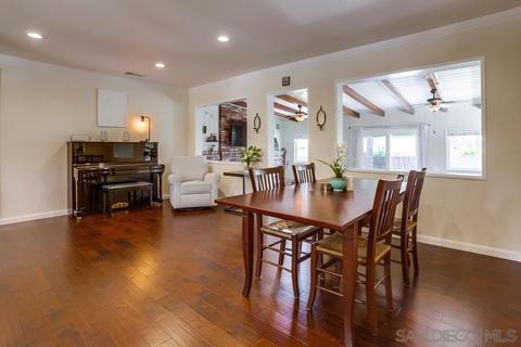 3556 Trophy, La Mesa, CA 91941 photo 7