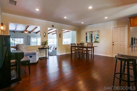 3556 Trophy, La Mesa, CA 91941 photo 5