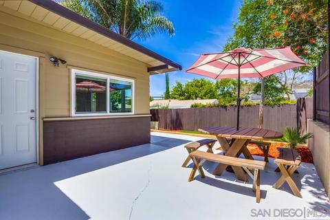 3556 Trophy, La Mesa, CA 91941 photo 19