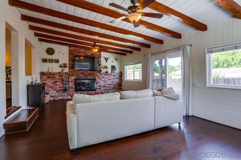 3556 Trophy, La Mesa, CA 91941 photo 10