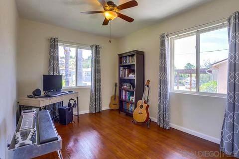 3556 Trophy, La Mesa, CA 91941 photo 15