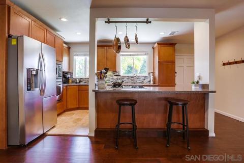 3556 Trophy, La Mesa, CA 91941 photo 4