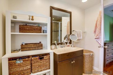 3556 Trophy, La Mesa, CA 91941 photo 13