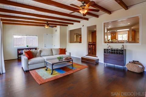 3556 Trophy, La Mesa, CA 91941 photo 9