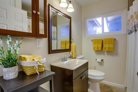 3556 Trophy, La Mesa, CA 91941 photo 17