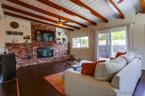 3556 Trophy, La Mesa, CA 91941 photo 8