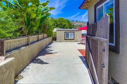 3556 Trophy, La Mesa, CA 91941 photo 23
