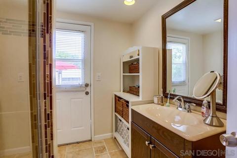 3556 Trophy, La Mesa, CA 91941 photo 14